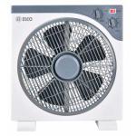 VENTILADORES